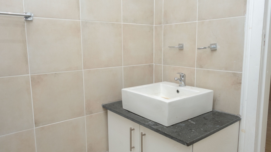 3 Bedroom Property for Sale in Bluewater Bay Eastern Cape